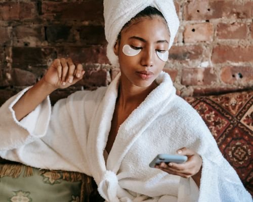 HydraFacial Treatment