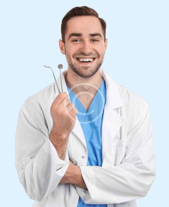 best hair transplant in chennai cost