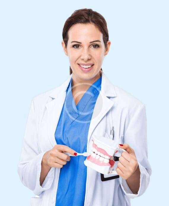 best hair transplant in chennai cost