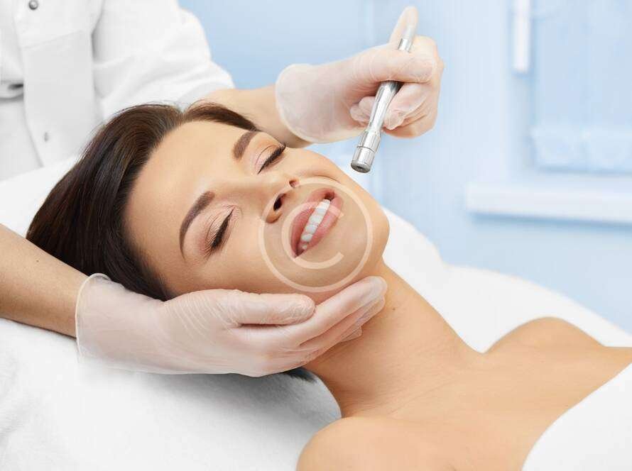 Carbon_Peel_Treatment_Chennai CFH_Skin_Care_Treatment_Ramapuram Best_Carbon_Peel_Chennai_CFH