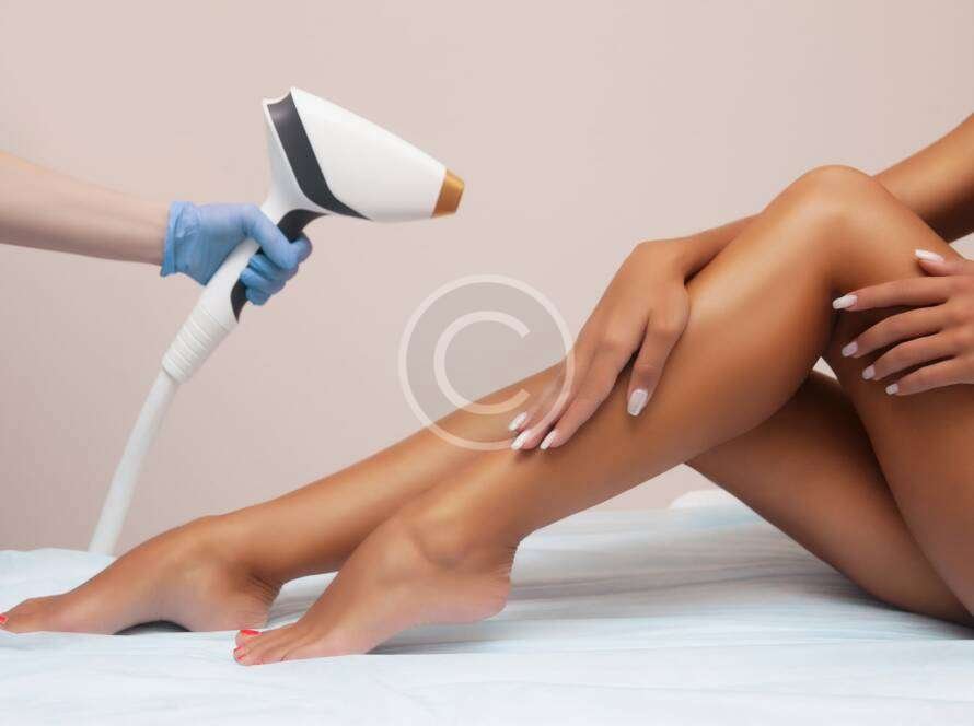 hair fall treatment in chennai