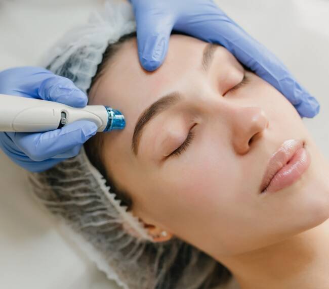 CFH_Eyebrow_Transplant_Chennai Eyebrow_Transplant_Before_After_CFH Best_Eyebrow_Transplant_Ramapuram