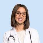 hair treatment hospital in chennai