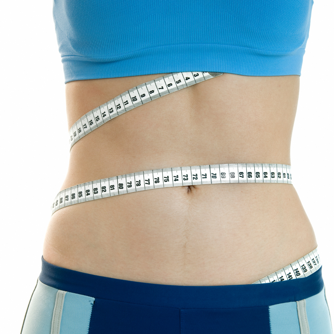 Weight loss Treatment