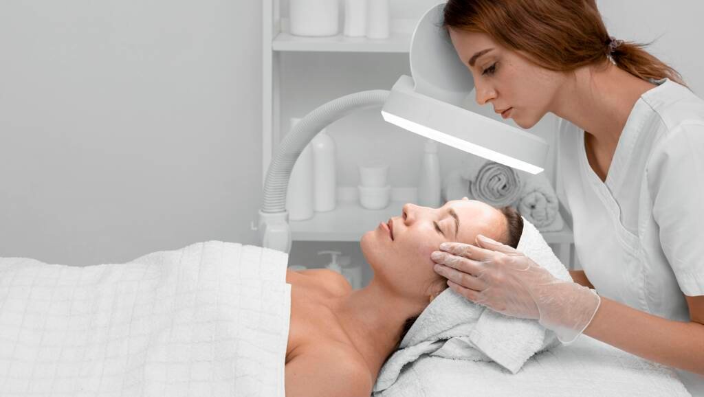 Discover the Best Skin Care in Chennai for Flawless Skin