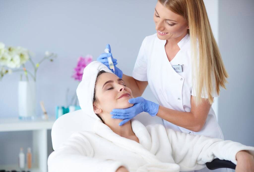Leading Derma Clinic in Chennai for Advanced Skin Care