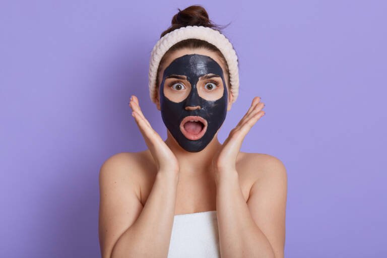 Hollywood Carbon Peel Why Celebrities Swear by It