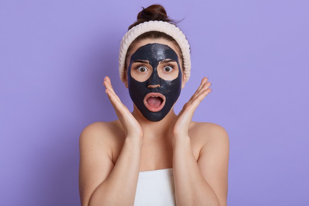 Hollywood Carbon Peel Why Celebrities Swear by It