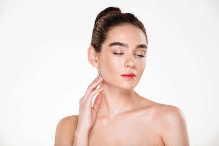 Viral Korean BB Glow Treatment Benefits and Risks