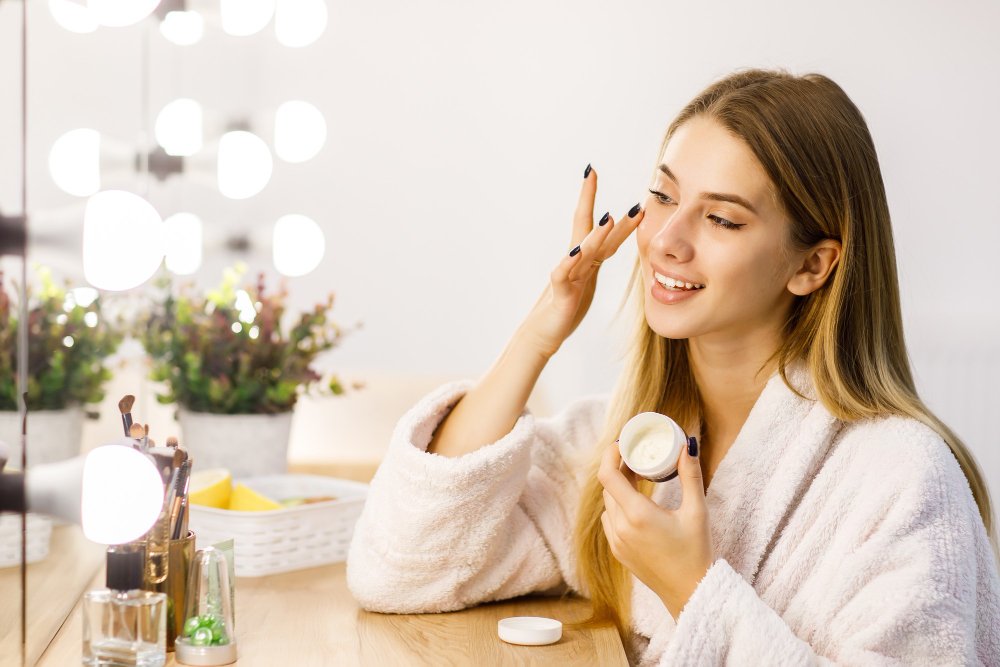 Skin Cycling 2.0 Dermatologist Guide to the Updated Trend