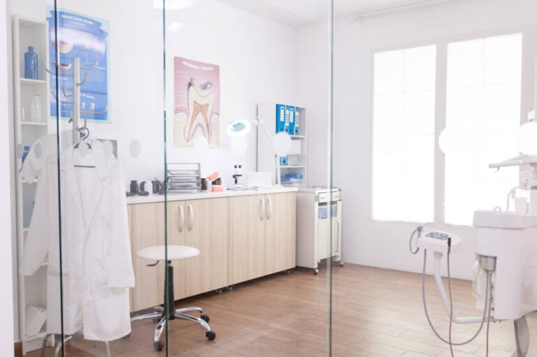 What Is CFH? Trusted Construct Face and Hair Centre in Ramapuram, Chennai