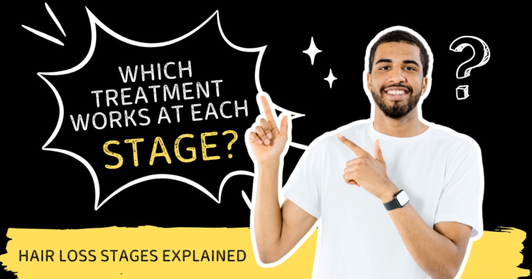 Hair Transplant Is Good or Bad? Honest Medical Explanation