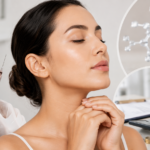 Glutathione Treatment Cost in Chennai: What Determines the Price and How to Choose the Right Package?