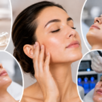 Can You Combine Glutathione Treatment with Chemical Peels, Laser Therapy, or HydraFacial?