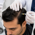 What Happens During a GFC Hair Treatment Session? A Complete Step-by-Step Guide for First-Time Patients