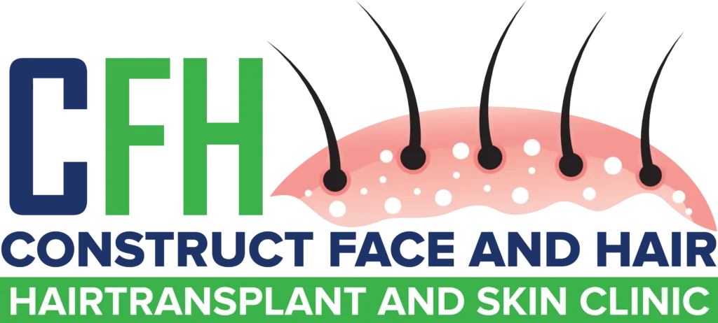 hair fall treatment in chennai