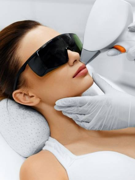 Carbon_Peel_Treatment_Chennai CFH_Skin_Care_Treatment_Ramapuram Best_Carbon_Peel_Chennai_CFH Carbon_Peel_Treatment_Chennai CFH_Skin_Care_Treatment_Ramapuram Best_Carbon_Peel_Chennai_CFH