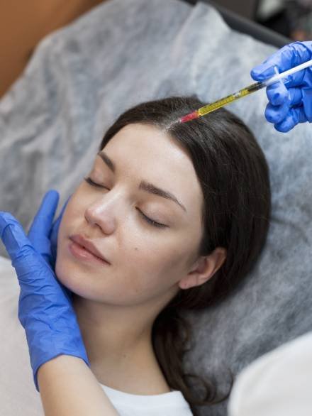 Hair_Transplant_Procedure_Chennai CFH_Hair_Transplant_Before_After Best_Hair_Transplant_Results_Chennai CFH_Hairline_Restoration_Treatment Hair_Transplant_Procedure_Chennai CFH_Hair_Transplant_Before_After Best_Hair_Transplant_Results_Chennai CFH_Hairline_Restoration_Treatment