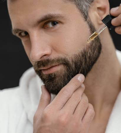 Carbon_Peel_Treatment_Chennai CFH_Skin_Care_Treatment_Ramapuram Best_Carbon_Peel_Chennai_CFH Carbon_Peel_Treatment_Chennai CFH_Skin_Care_Treatment_Ramapuram Best_Carbon_Peel_Chennai_CFH
