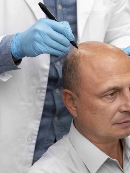 hair growth treatment in chennai hair growth treatment in chennai