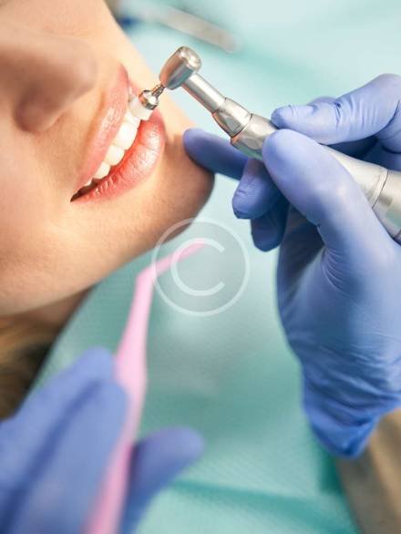 non surgical hair replacement cost in chennai non surgical hair replacement cost in chennai