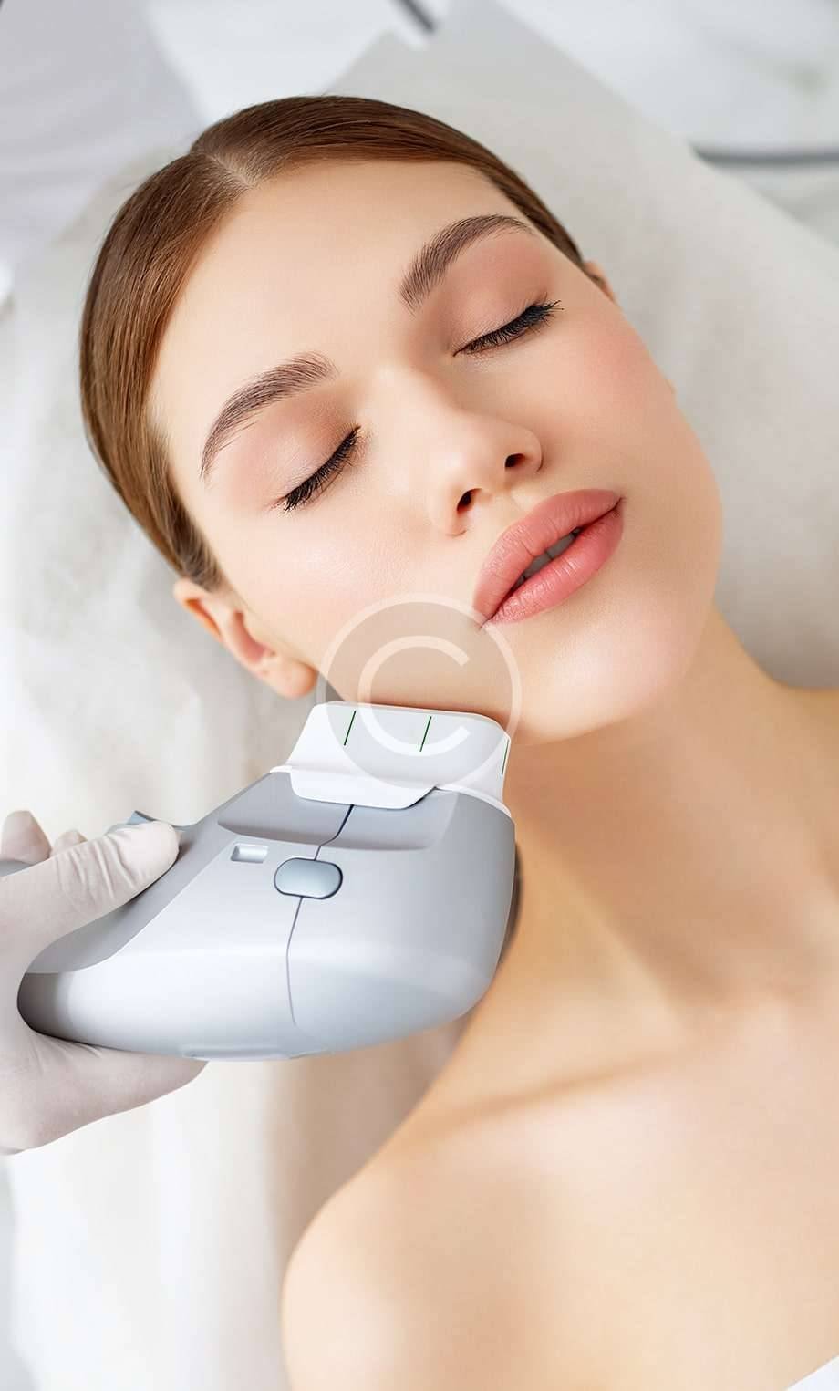 hair transplant low cost in chennai