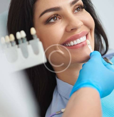 dermatologist online consultation chennai dermatologist online consultation chennai