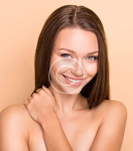 hair treatment hospital in chennai hair treatment hospital in chennai